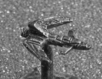 btmicrofighters/Deathstalker Microfighter web
